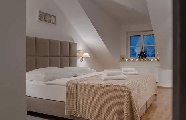 Louren Apartments - Foto 19