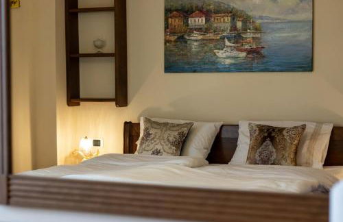 Penthouse Paradiso with Private Pool - Photo 23