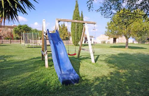 Agroturismo Es Rafal Nou - Foto 30