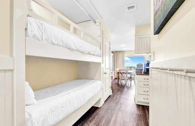 Latitude 29 #36 - Foto 11