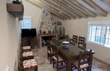 Casa rural Las Casillas - Foto 37