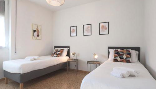 Tuscany Best Point [Stazione] - Foto 4, towels