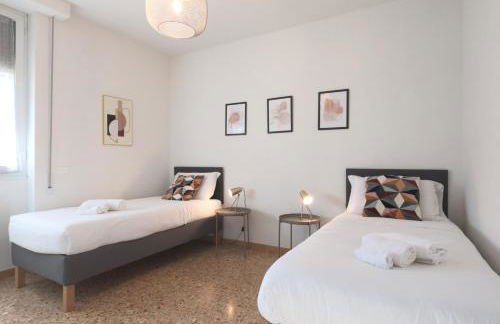 Tuscany Best Point [Stazione] - Foto 4