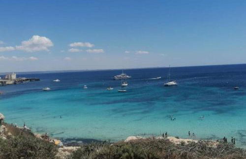 La Casa del Moro - Foto 7