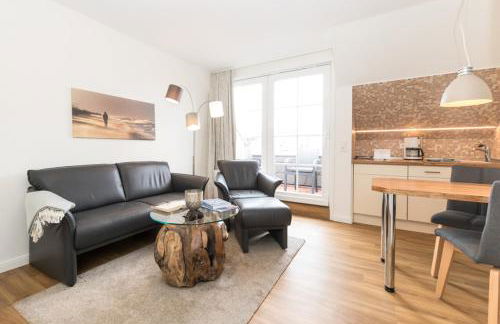 Haus Wattenblick - Foto 19