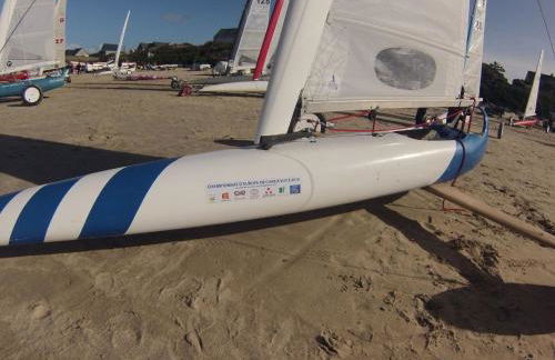 Holiday Home Robinson-Villa mit Meerblick- 50m vom Strand entfernt by Interhome - Foto 20