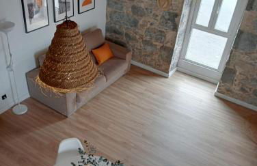 Casa Marconi - Foto 14