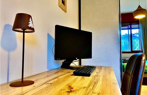 Appartamento nel cuore dell'Appennino Tosco-Emiliano - Photo 16