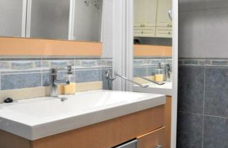 Flamenco I - Photo 25