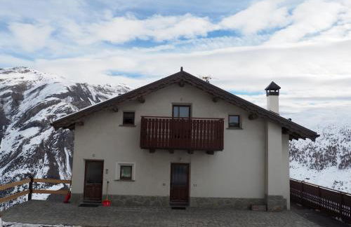 Appartamenti Millenium - Foto 39