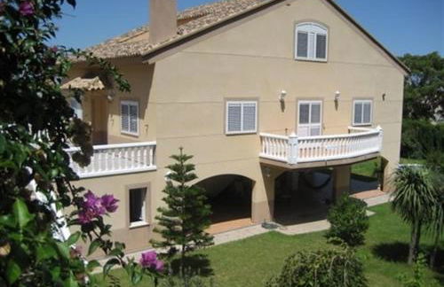 Casa Buenavista - Foto 1