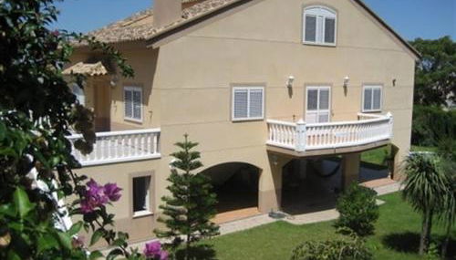 Casa Buenavista - Foto 1