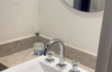 Unique Gonzaga Santos -Perto de tudo, 5min da praia - Photo 9