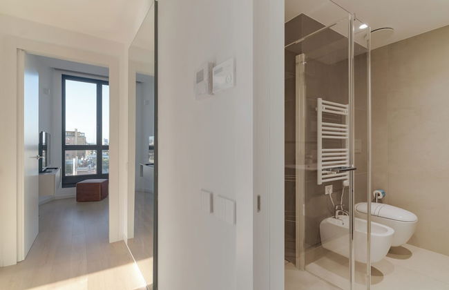 Milan Eleven by Brera Apartments - Photo 56