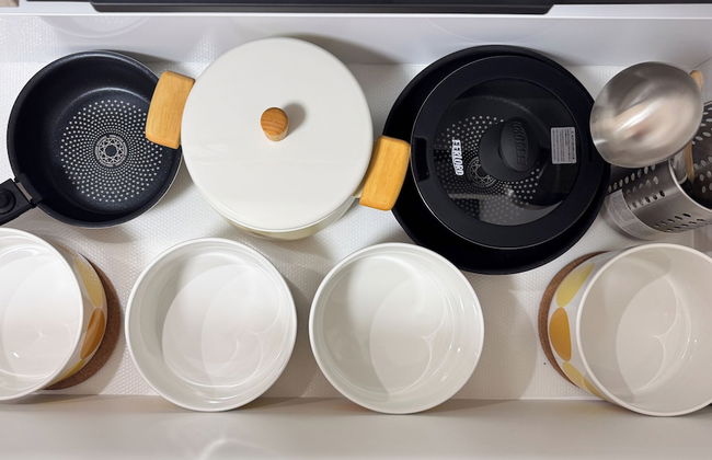 Otabiya Noda - Foto 20