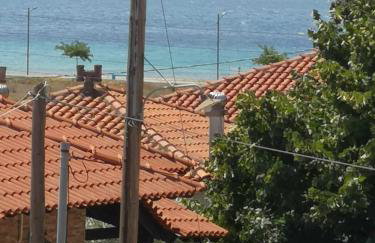 Smaragdi apartment - Foto 1