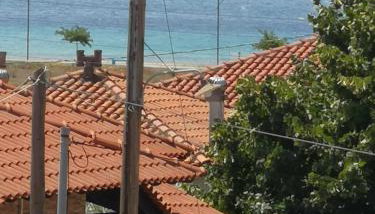 Smaragdi apartment - Foto 1