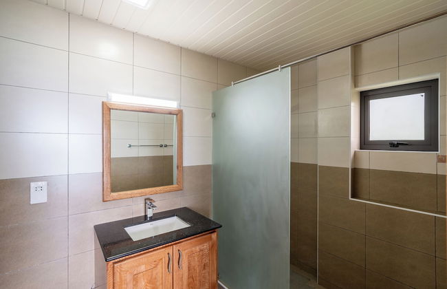 Sorento Holiday Apartments - Foto 37