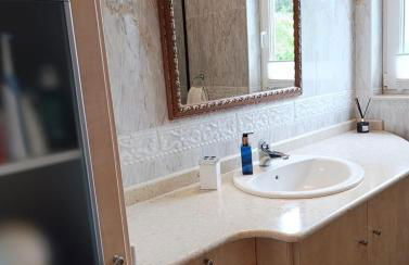 Casa Santa Marta Cies - Foto 21