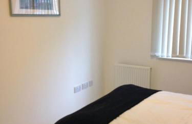 Stockley Apartments - Foto 29