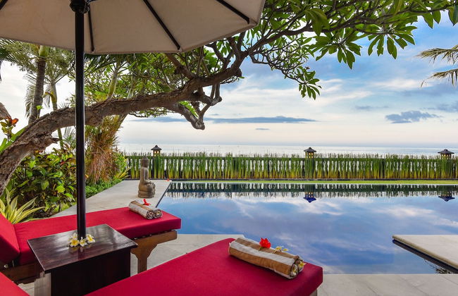 Villa Branie - Foto 59