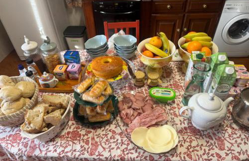 Casa Vicente - Foto 3