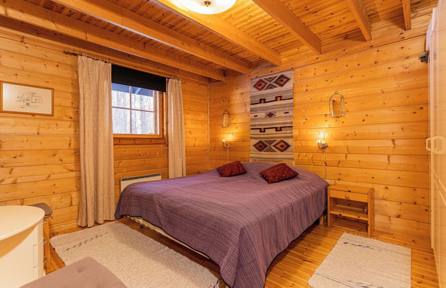 Villa Struka - Photo 6