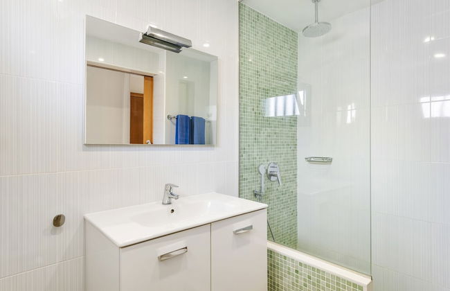 Las Adelfas - Foto 68