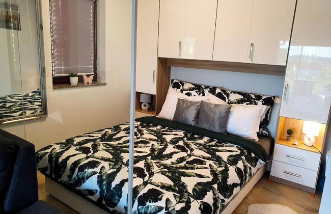 Holiday Home Olive Paradise - Photo 3