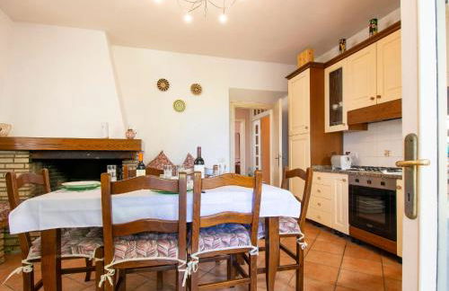 Apartment Pier by Interhome - Foto 12