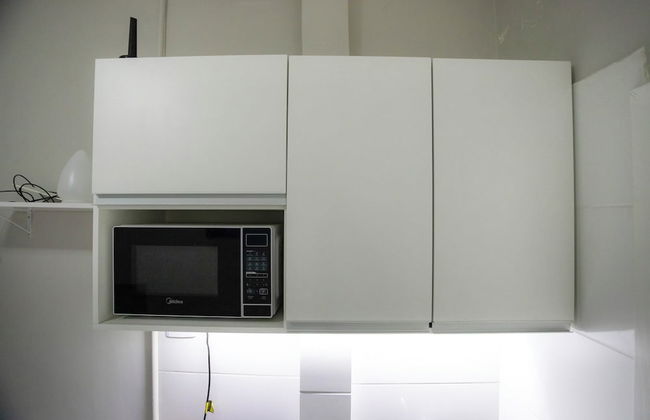 360 Aterro do Flamengo By SUHCasa - Foto 35