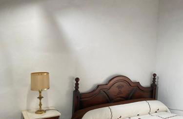 Casita Rural Carboneras - Photo 3