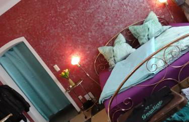 Villa "Schöni" - Foto 1