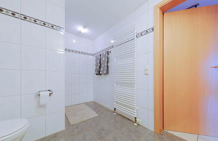 Haus Jansen - Photo 11