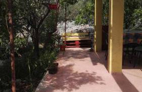 Holiday Home Zeljana - Foto 33