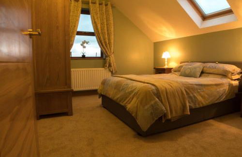 Quarry Loft - Foto 26