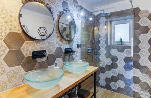 House Rukavina Senj - Foto 99