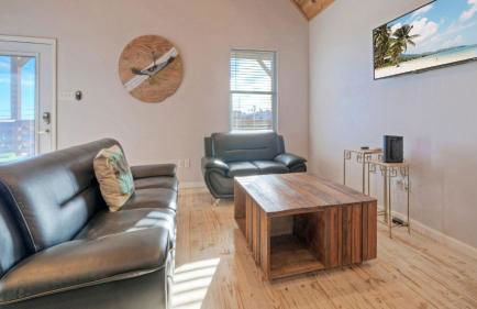 2 Homes on the Bay, Shared Waterfront Pool + Boat Dock Laguna Village Paradise - Foto 17