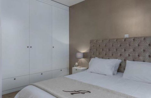 Villa Anima - Foto 47