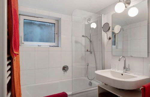 Ferienwohnung Kneissler - Foto 22