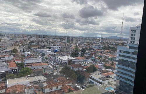 Feira Business Celita Franca - Photo 32