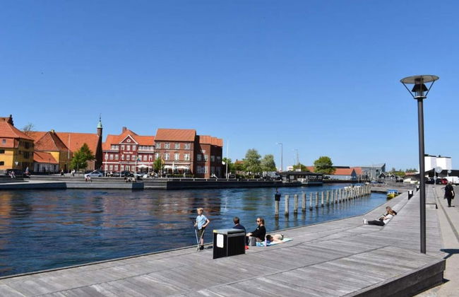 Tranquil Seaside Haven-by Traum - Foto 36