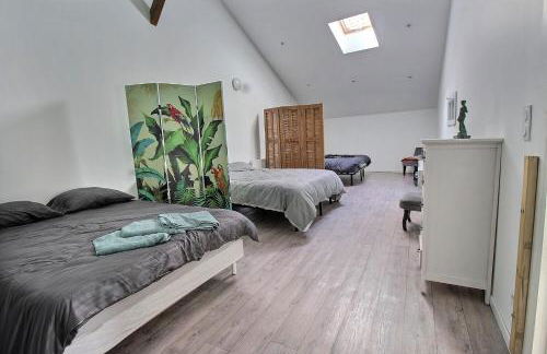 Le Monté Cristo - Foto 12