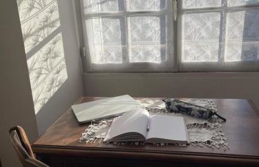 Manoir de Brillac - Luxury East Wing Gîte - Photo 19