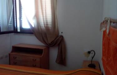 la casa della capretta - Foto 29