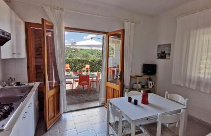 La Casa Di Rita in Muriscuv - Foto 56