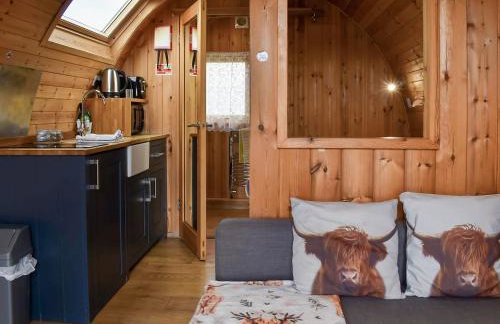 Withy Bottom-Uk1393 - Photo 3