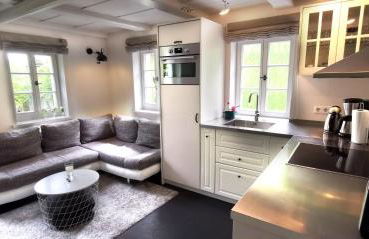 Urlaub im 200 Jahre alten Fachwerkhaus - Foto 17