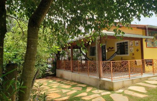 Villa Torino - Foto 2