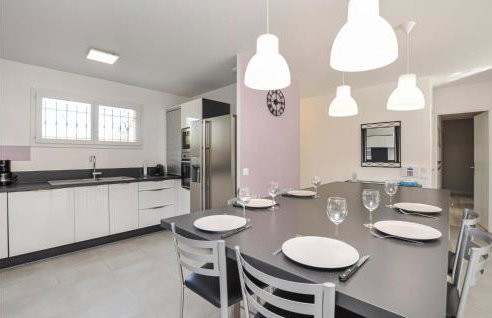 Nice Home In Salernes - Foto 19